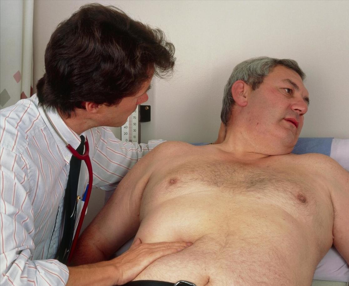 亚急性阑尾炎症状表现有哪些,急性肠胃炎和阑尾炎的症状区别