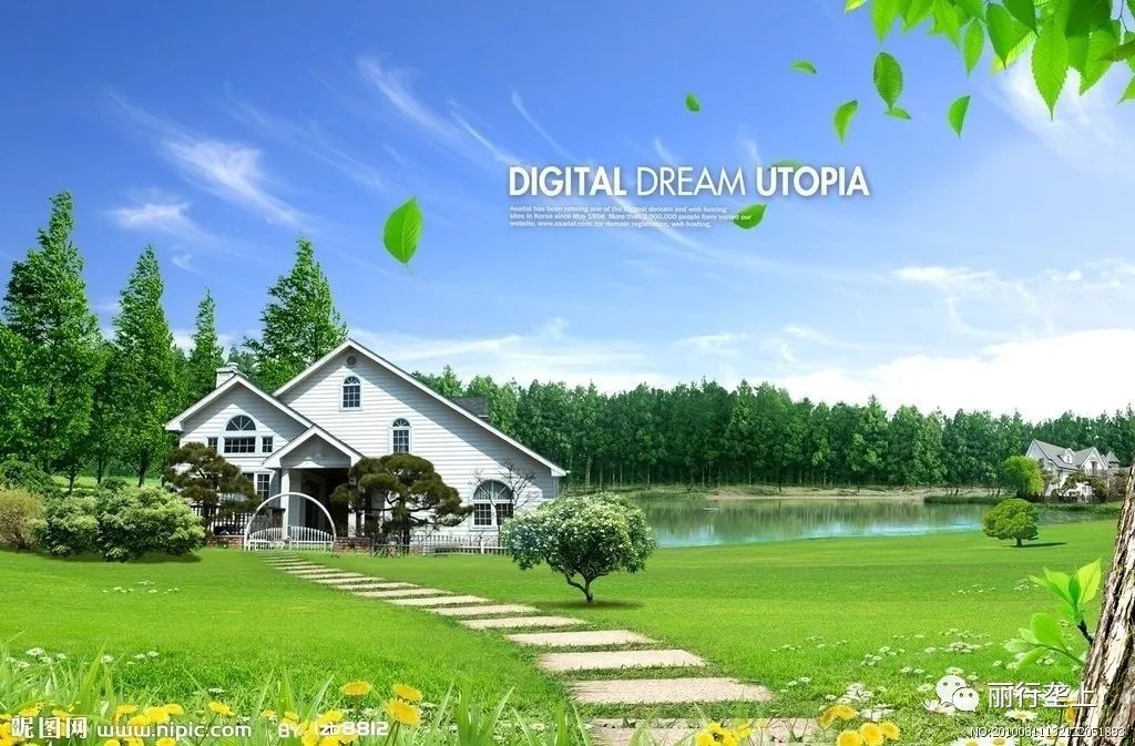 全球妈妈发音,全球妈妈叫法