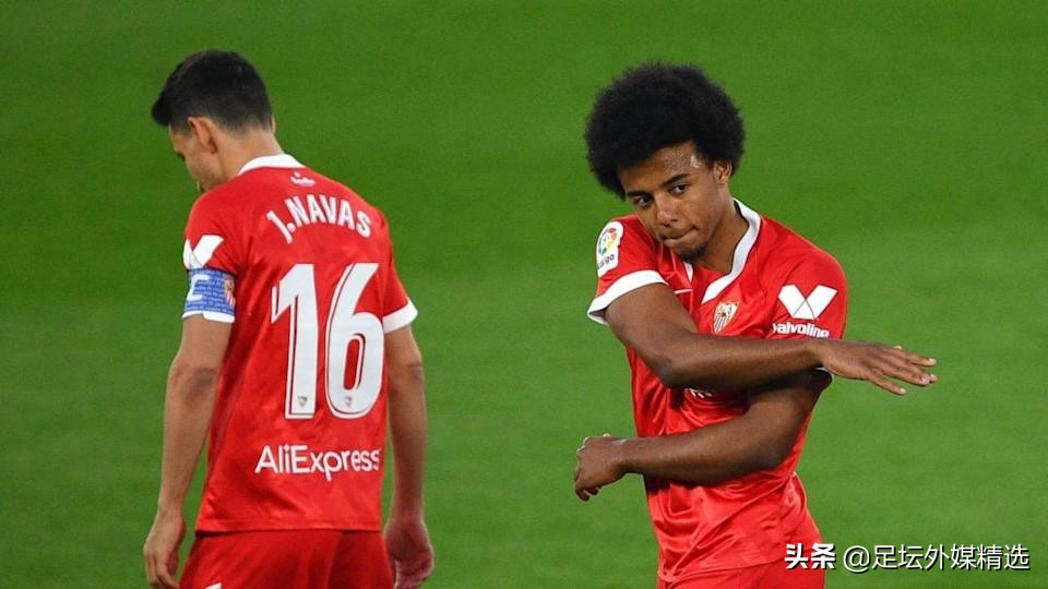 国际足坛转会市场动态:曼联加速转会事宜,其他俱乐部紧张起来