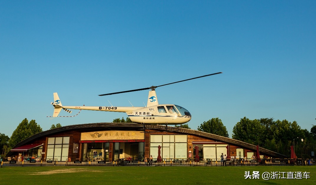 杭州新春游玩攻略大全,国庆杭州附近攻略