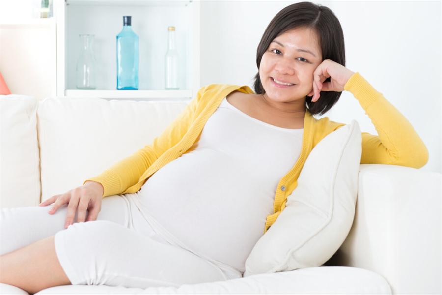 孕期真的不可以用普通的化妆品么,孕妇可以化妆吗该怎么选化妆品