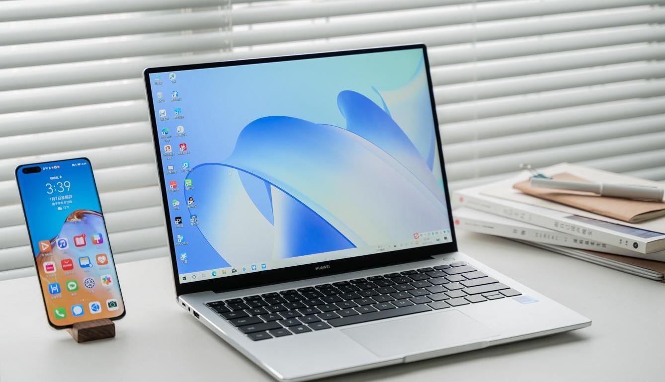 电脑键盘只能打字母怎么打字,电脑键盘打字母与汉字如何切换