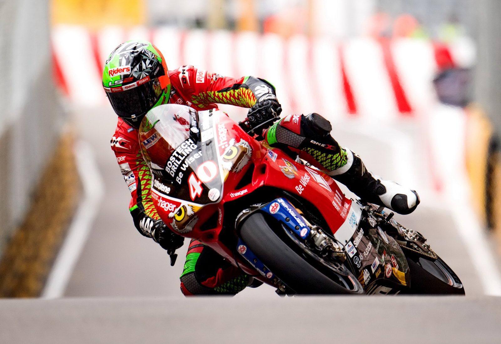 澳门格兰披治大赛车手名单,2020澳门格兰披治赛车冠军