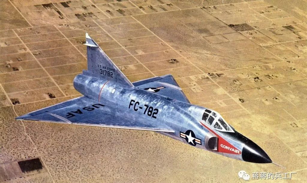 零式战斗机击落美国多少飞机,美国f-117夜鹰攻击机