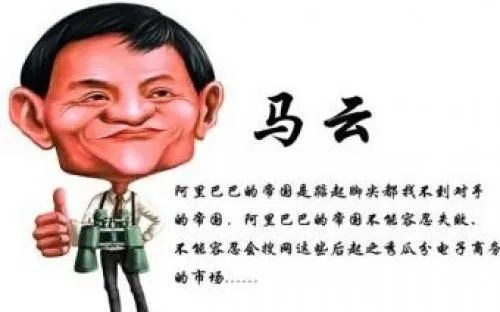 淘宝怎么了解客户需求分析,淘宝怎么下载到手机