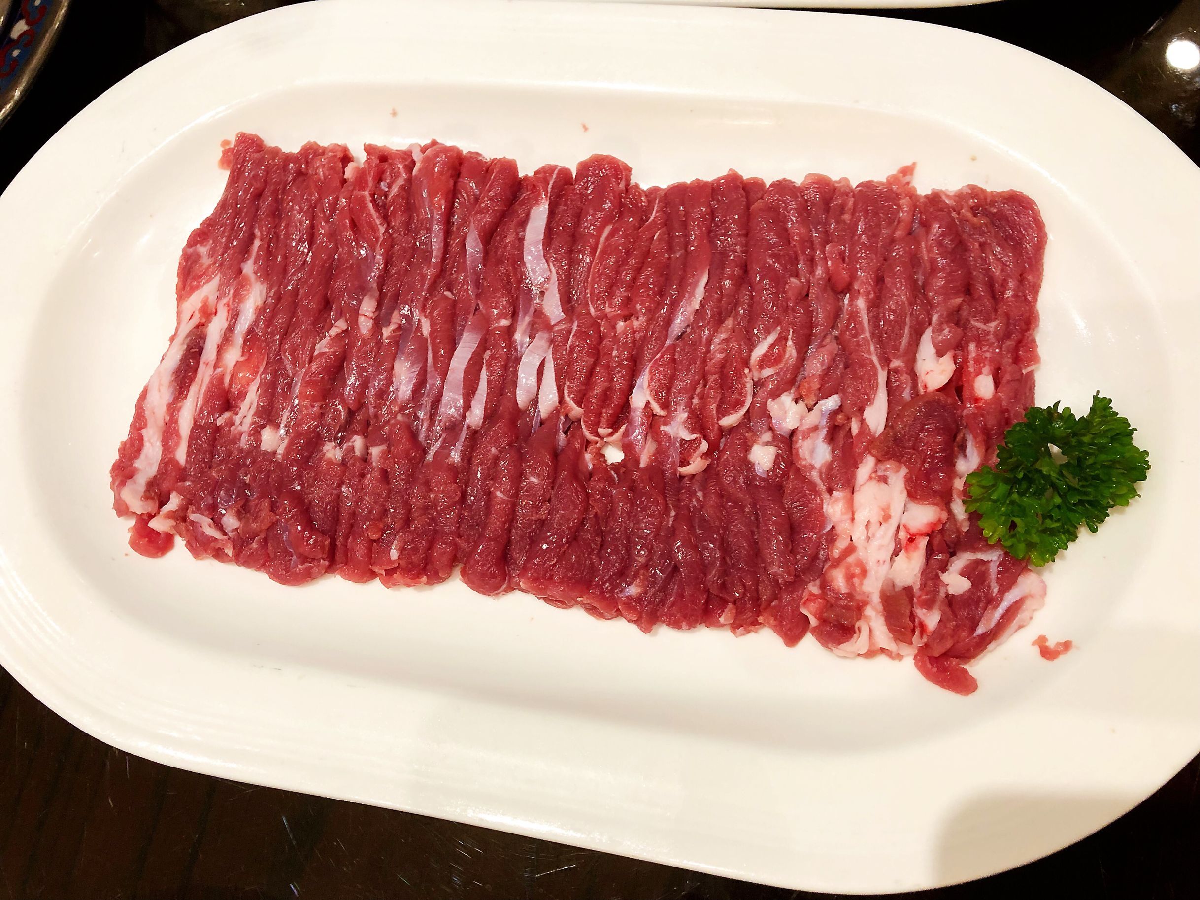 老北京铜锅涮肉十大餐厅,附近老北京铜锅涮肉推荐最近