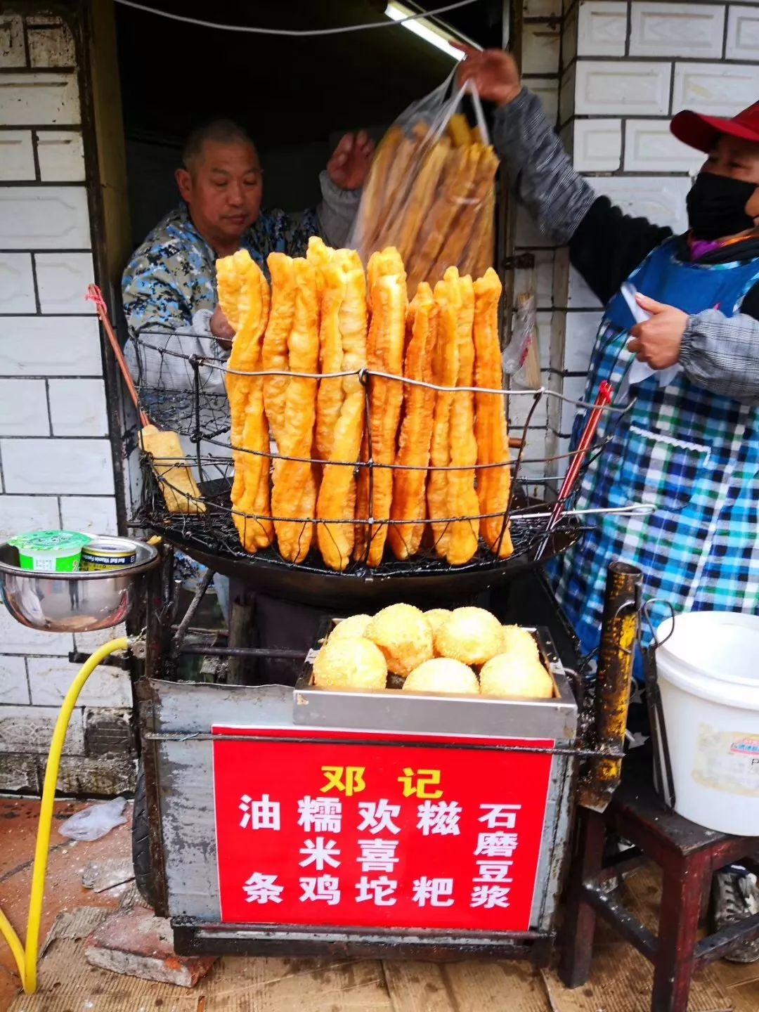 法驻武汉领事馆,法驻武汉总领事