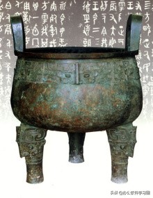 中考书法常用字汇总,中考字体知识点