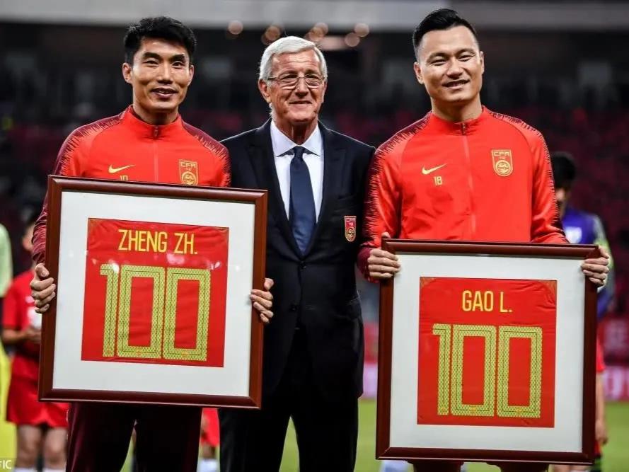 郑智上位,带来了什么