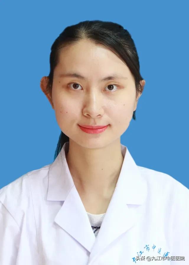 杏林医院直播现场,杏林中医馆九江