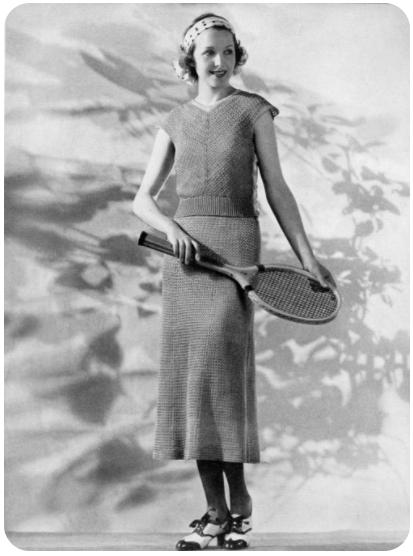 穿线磅数如何选择呢,职业选手的穿线磅数