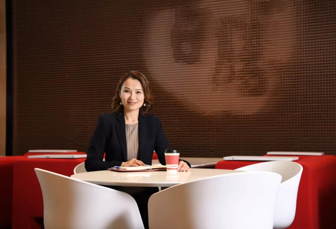 中国十大最牛逼的餐饮创始人,中国餐饮厨师十大领军人物