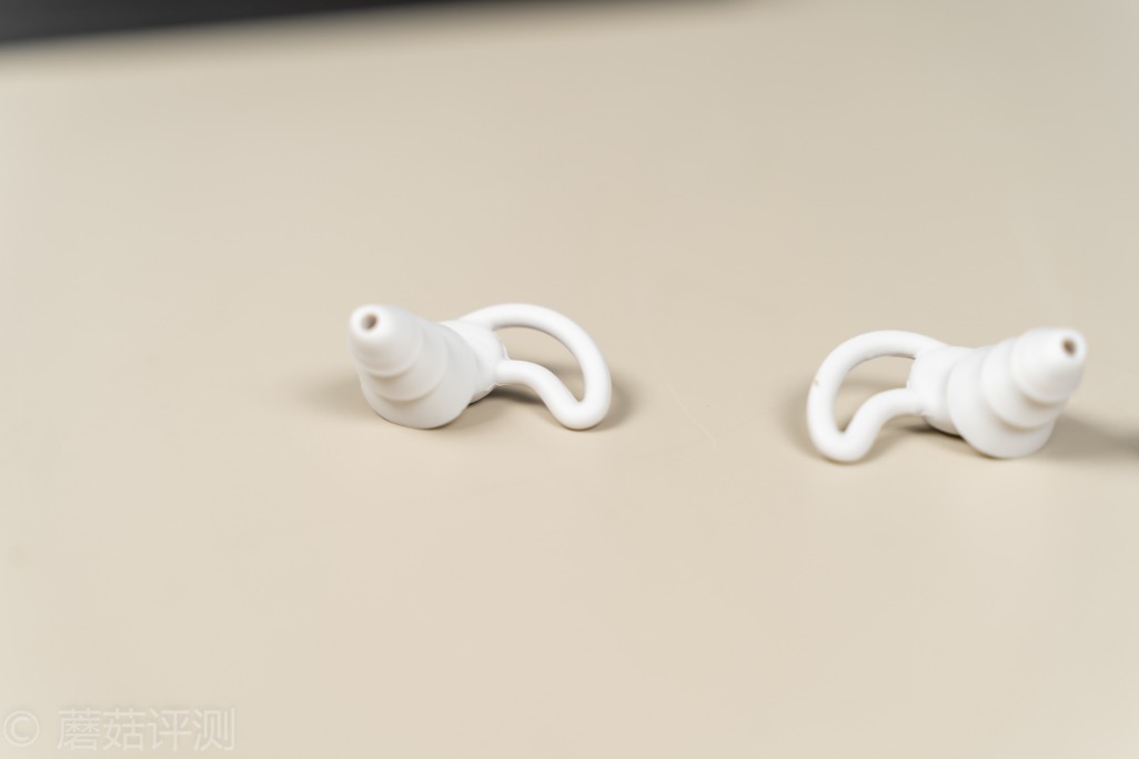 比较推荐的降噪耳塞,体验感最好的头戴降噪耳机