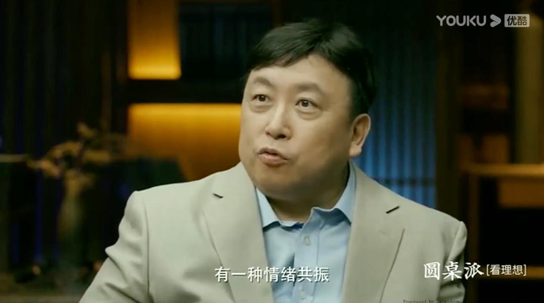 吴京拍战狼为什么没被偷票房,吴京凭借战狼斩获票房