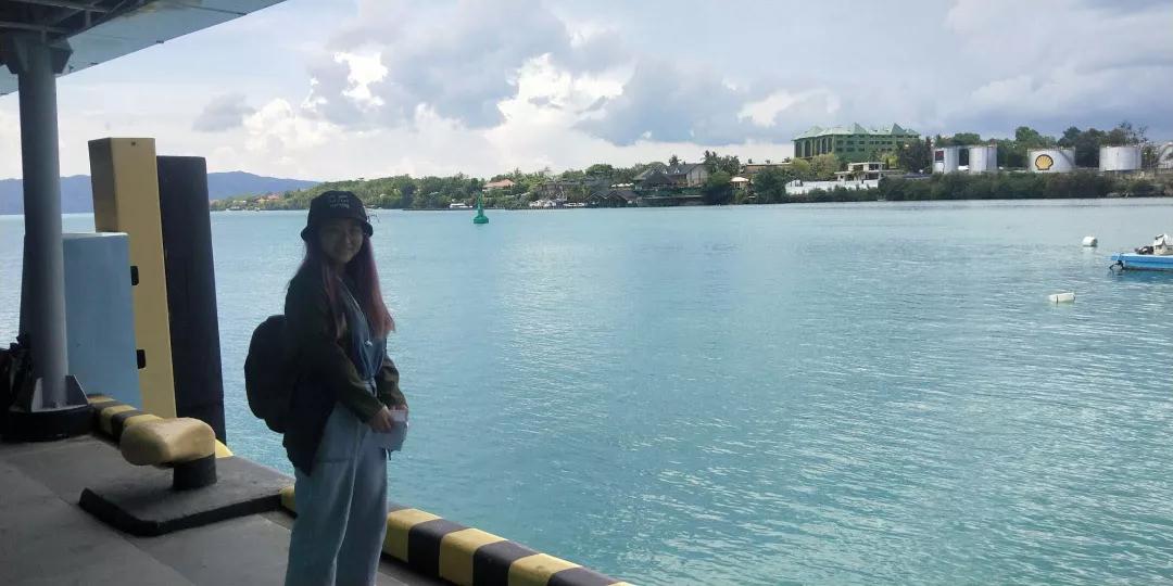 菲律宾自由潜水最好的地方,菲律宾旅游潜水