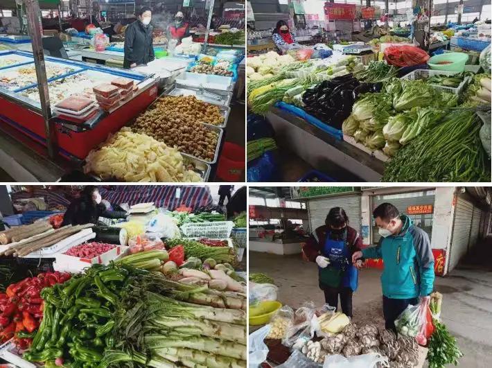 “战役”日记⑤|防控疫情，新区房东出手了