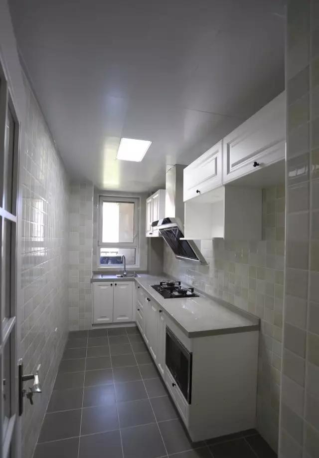 装修常识100个必背怎么装修最省钱,掌握这八个小诀窍装修最少省8万