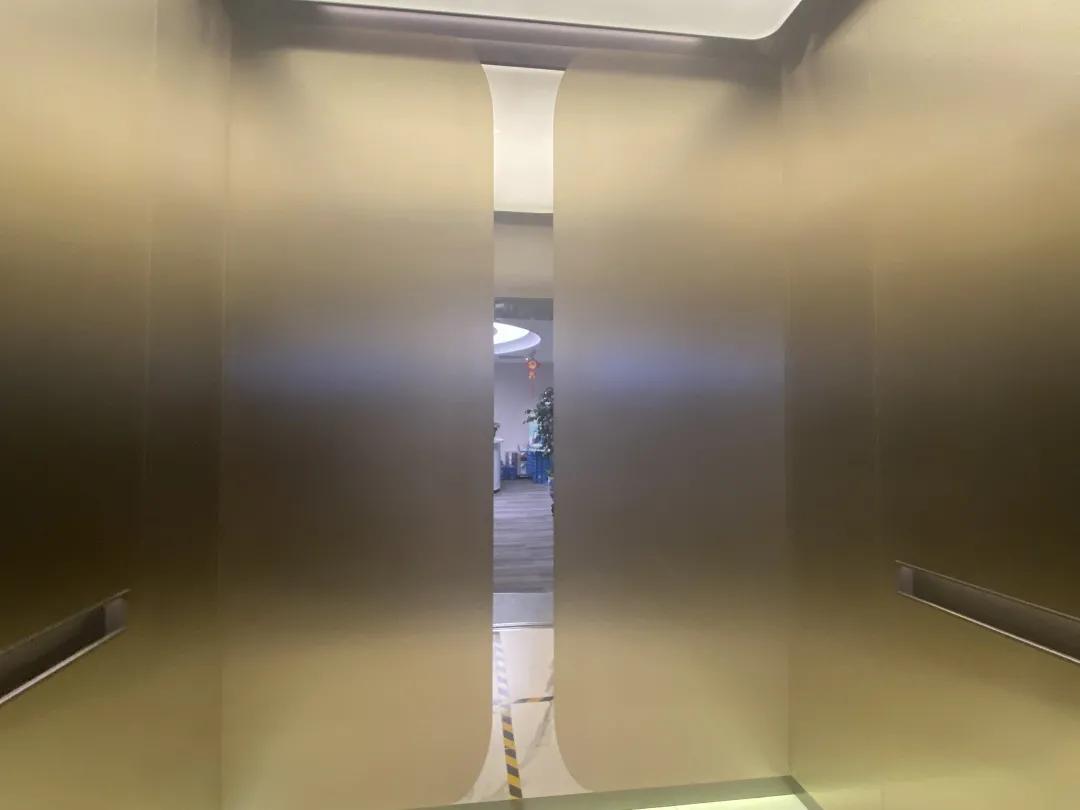 中国高楼第一城,中信大厦是不是北京第一高楼