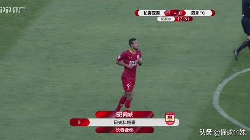 中甲足球川足最新消息,58同城中甲冲超形势