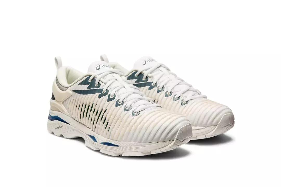 2019最受欢迎的球鞋,2019球鞋排行榜前十名