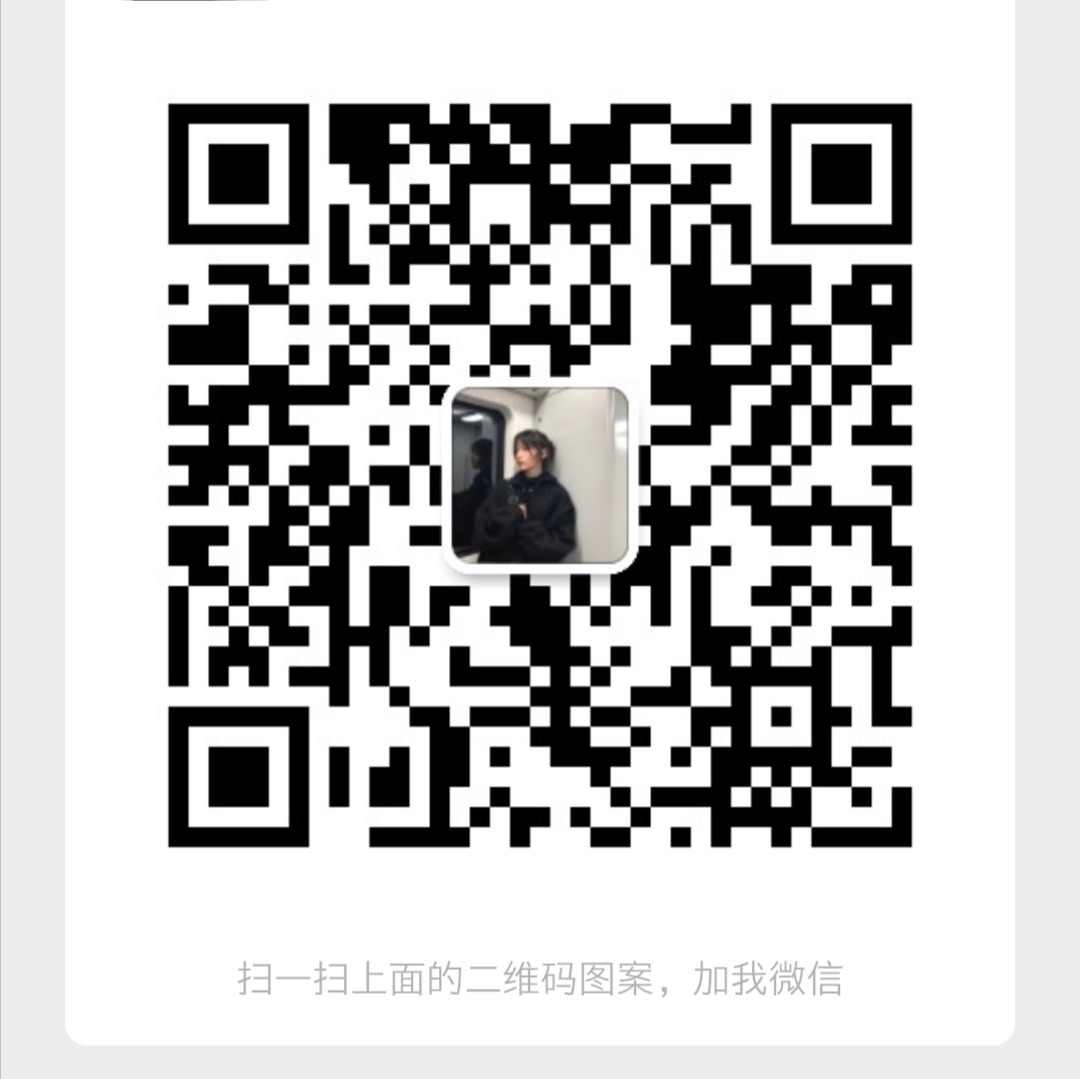 微商兼职代理靠谱么,做微商被客户骗货怎么办