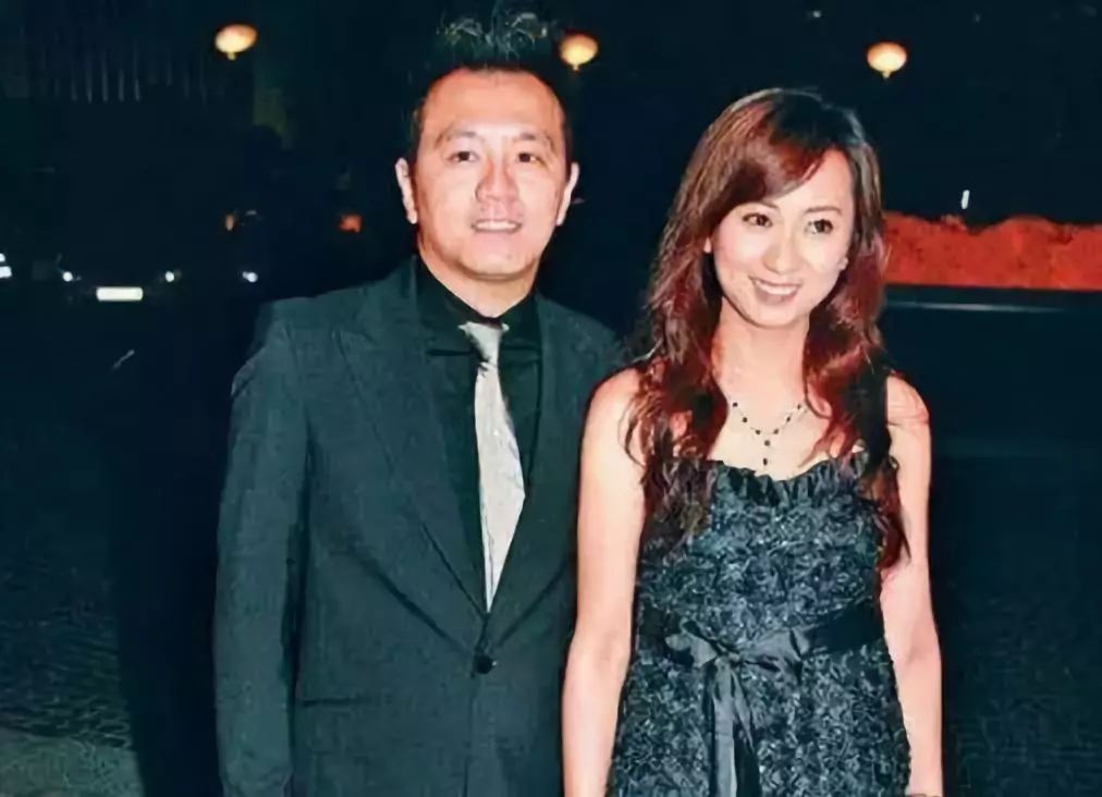 鉴证实录林皓月演员,鉴证实录小演员