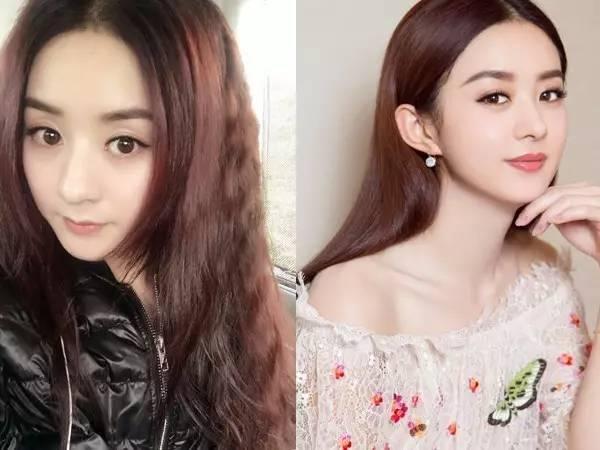 沙宣“退位让贤”，护发届翘楚“阿玛尼”上线，网友：良心洗发水