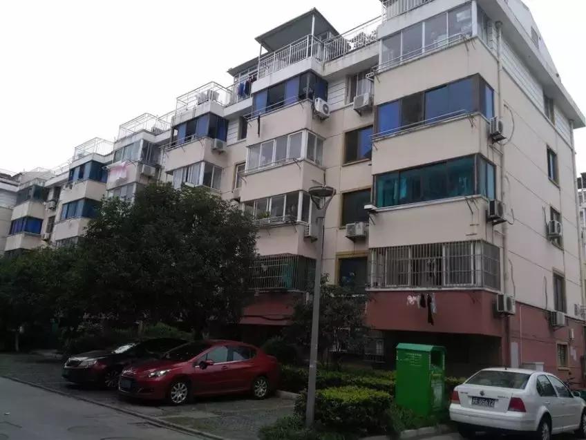 超93万方！张家港楼市刚传来重磅消息，房价恐将……