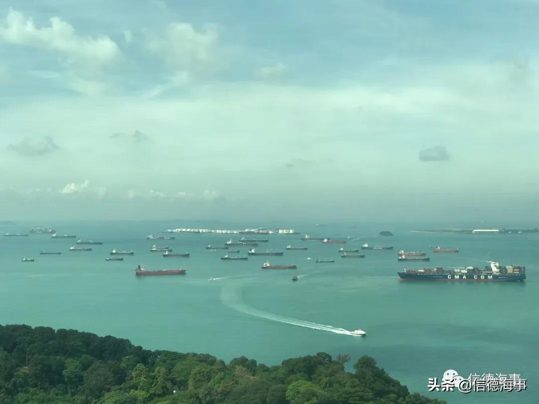 新加坡船员换班最新通知,新加坡海员换班最新政策