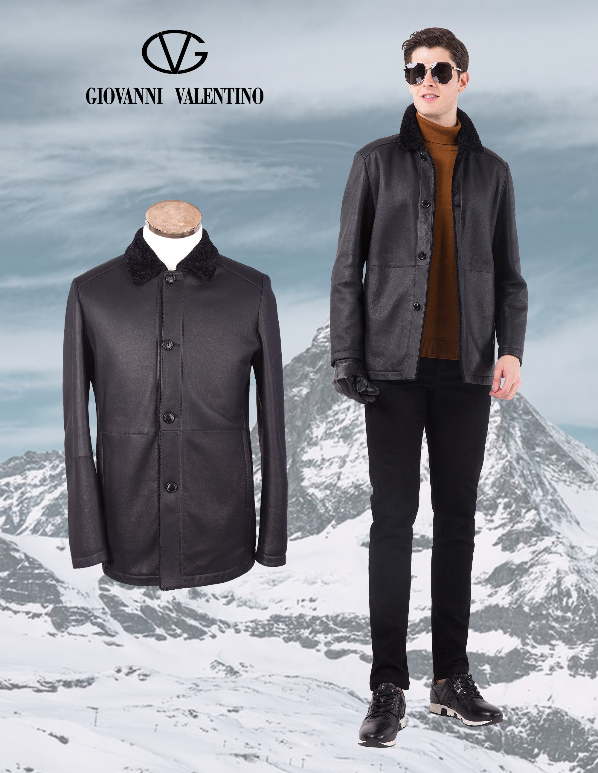 为什么皮草价格差这么多,皮草便宜有猫腻吗