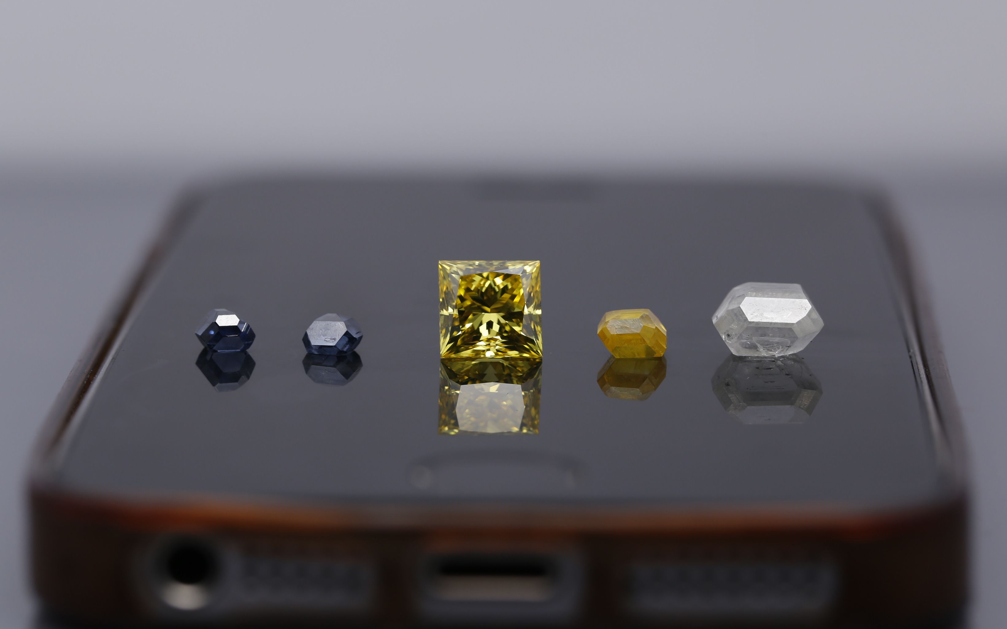 科学研究舍利子到底是什么,从科学角度解答舍利子