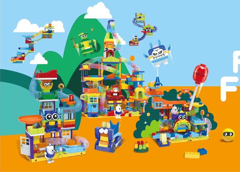 神秘新品即将上市敬请期待,最新谍报剧