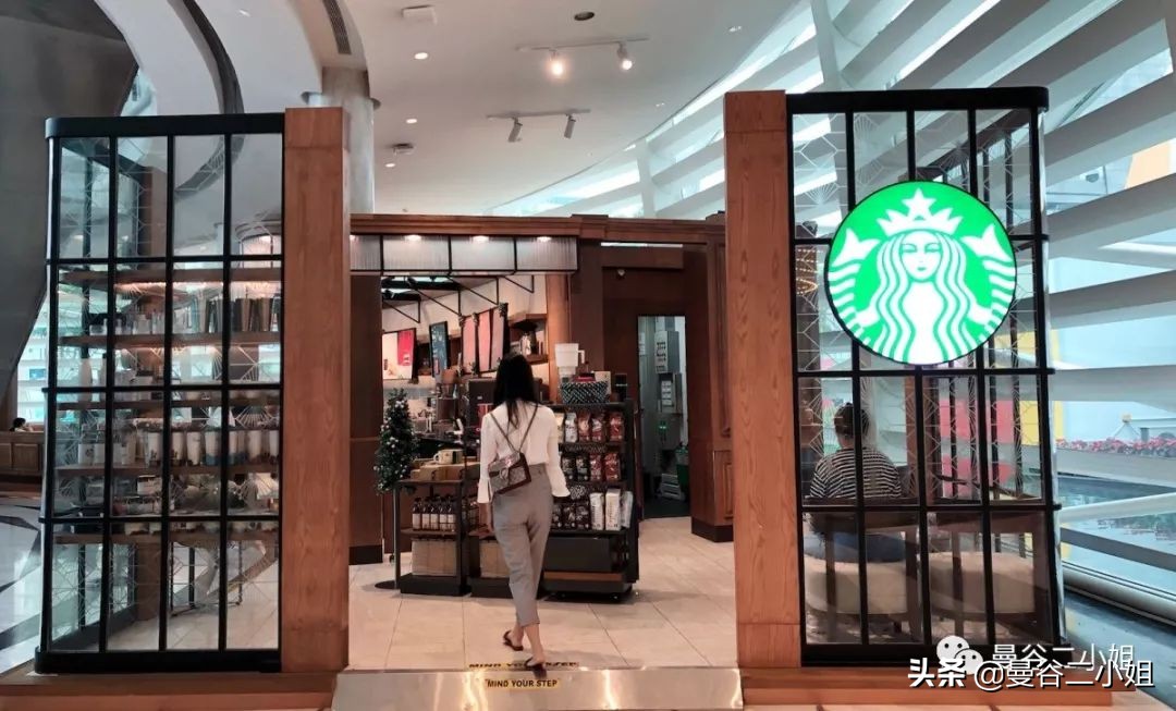 曼谷kingpower免税店万宝龙,泰国kingpower国际免税店攻略