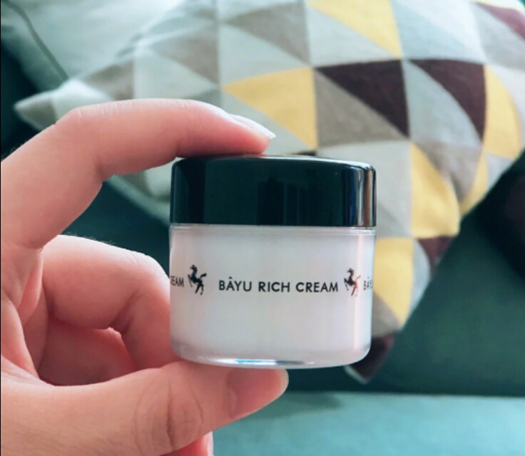 2023日本面霜排行榜,日本的十大面霜排行榜