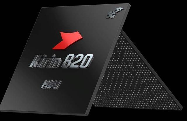 华为麒麟5g手机256g,华为huawei荣耀30s麒麟8205g手机