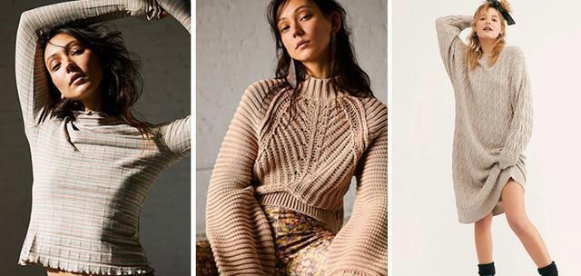 hm和zara哪些值得买,hm和zara怎么搭配