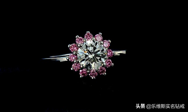 钻戒买哪个牌子比较好,钻戒哪个牌子比较好