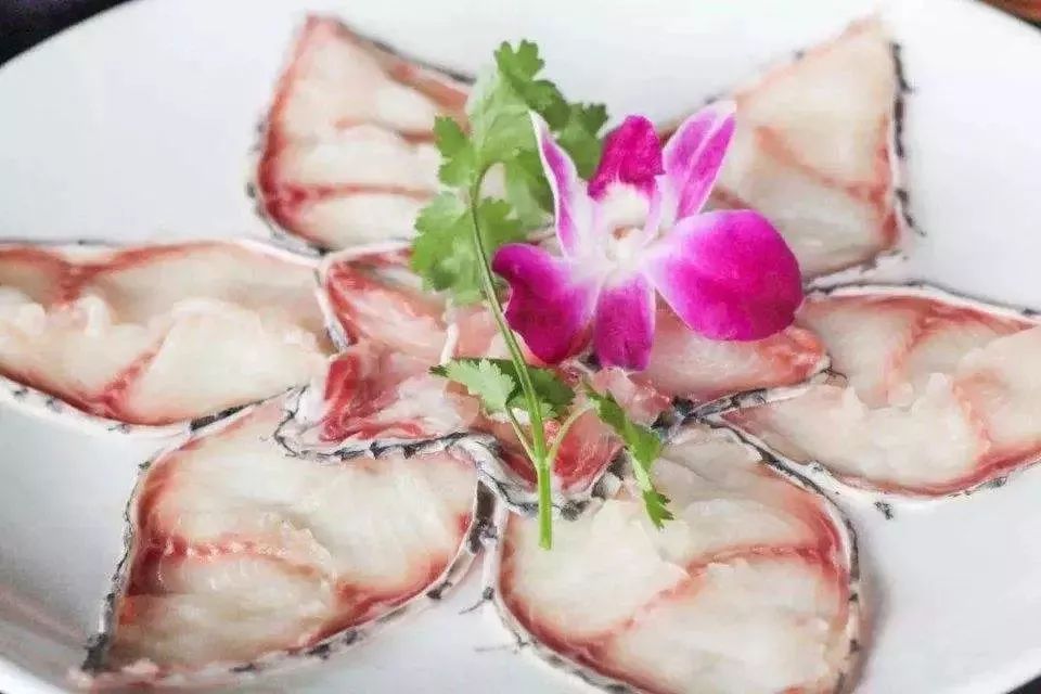 昆百大美食套餐2-3人云南火锅,不可错过的云南菜