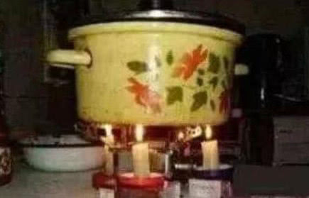 辅导员突击检查宿舍,辅导员突击检查大学生宿舍