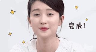 五官平平的女生如何快速变美必看,五官很平的女生怎么变漂亮