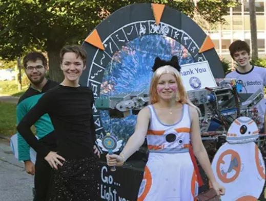 top50大学申请条件,二本大学留学申请top50