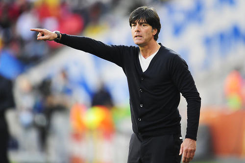 德国队三次击败阿根廷,2014年德国队vs阿根廷