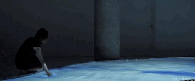 这个时代不是拼命就有用的,这个时代并不是努力就一定能赚钱