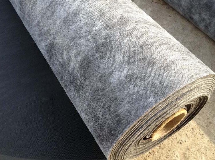 卧室安装隔音箱能隔音吗,隔音房用什么隔音材料做最隔音