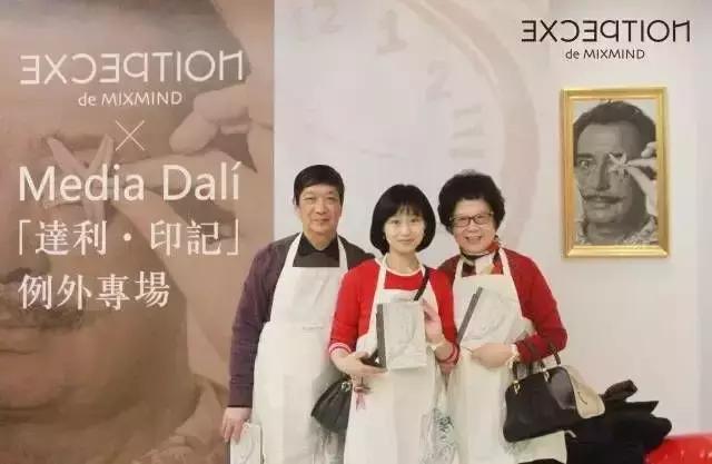 中国服装原创设计师品牌哪些好,服装原创设计品牌