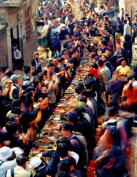 打动“音乐诗人”李健的高原湖泊,原来来这儿旅游如此休闲惬意