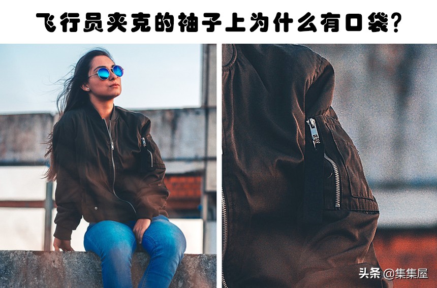 关于生活中常见的8件事物，即便是专家也未必知晓的有趣来源