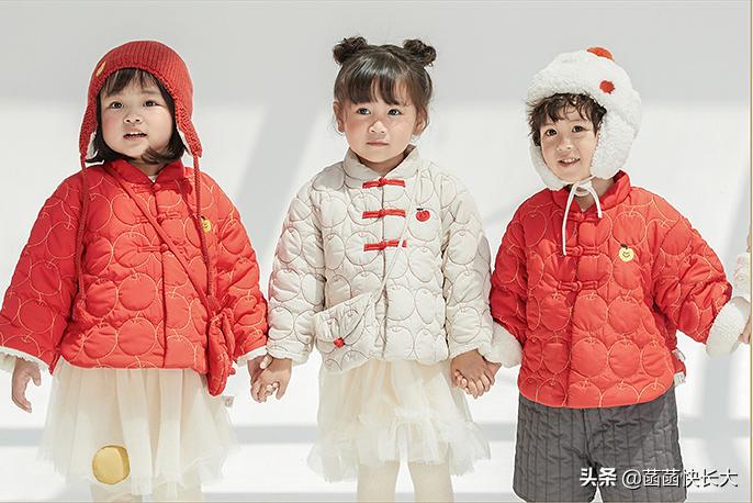 新年礼物满满的仪式感,满满的新年仪式感和气氛