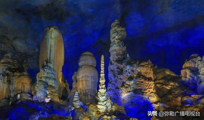 弥勒到重庆的高铁多少钱,云南省弥勒市通高铁