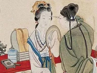 苏东坡青年的生活历程,苏东坡少为人知的成长史